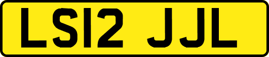 LS12JJL
