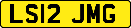 LS12JMG