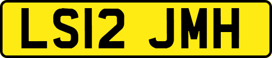 LS12JMH