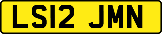 LS12JMN