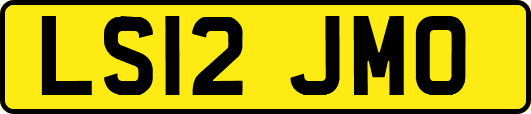 LS12JMO
