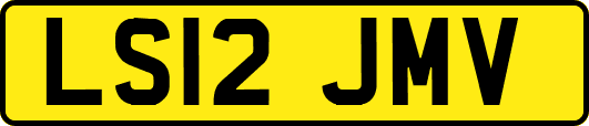 LS12JMV