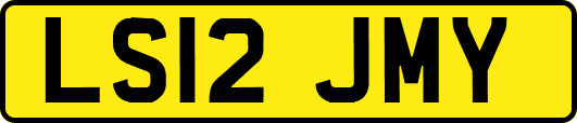 LS12JMY