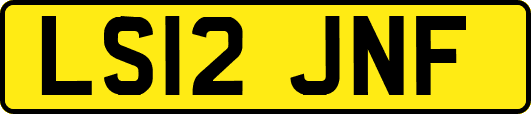 LS12JNF