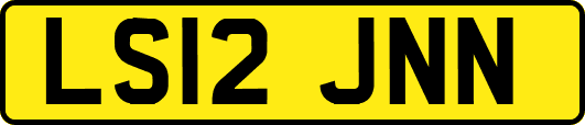 LS12JNN