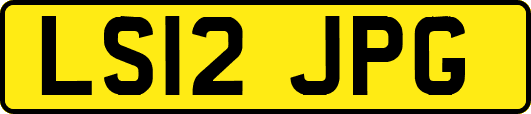 LS12JPG
