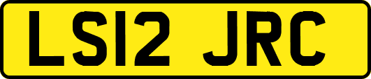 LS12JRC