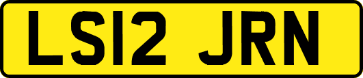 LS12JRN