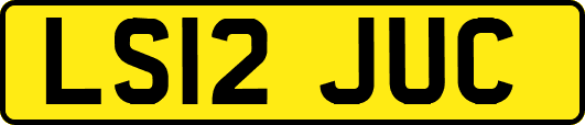 LS12JUC