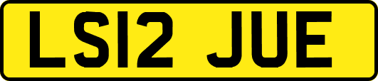 LS12JUE