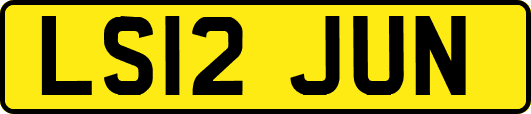 LS12JUN