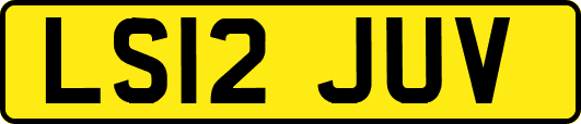 LS12JUV