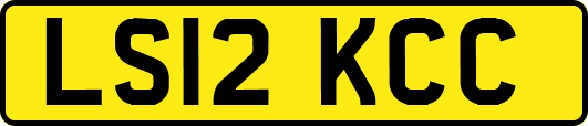 LS12KCC