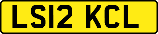 LS12KCL