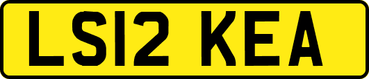 LS12KEA