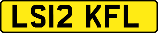 LS12KFL