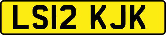 LS12KJK