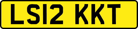 LS12KKT