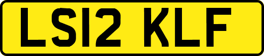 LS12KLF