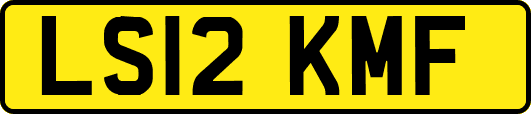 LS12KMF
