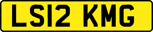 LS12KMG