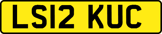 LS12KUC