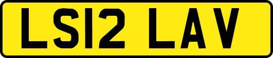 LS12LAV