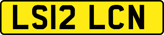 LS12LCN
