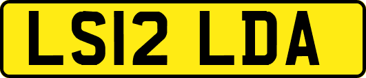 LS12LDA