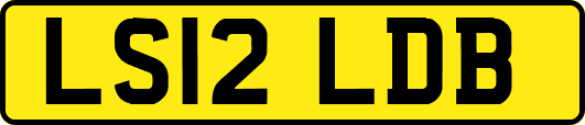 LS12LDB