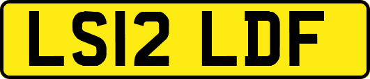 LS12LDF