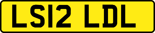 LS12LDL