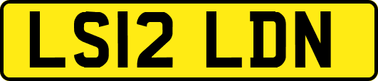 LS12LDN