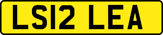 LS12LEA
