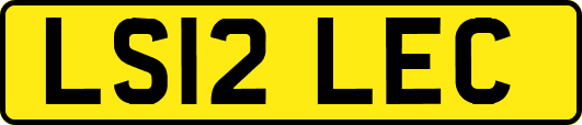LS12LEC