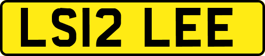 LS12LEE