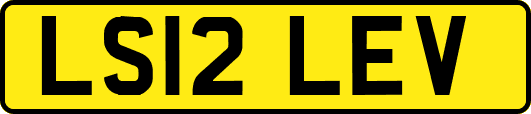 LS12LEV