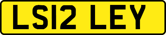 LS12LEY