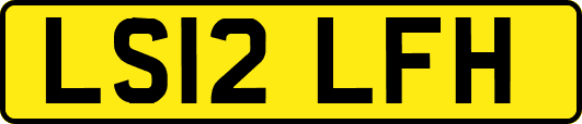 LS12LFH