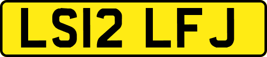 LS12LFJ