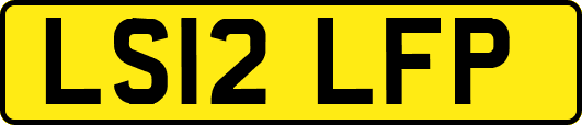 LS12LFP