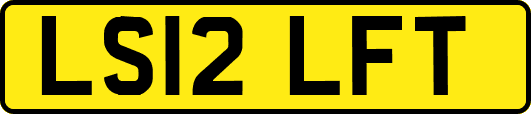 LS12LFT