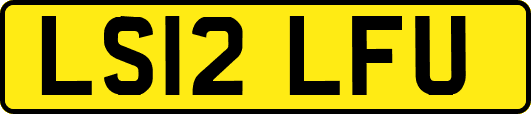 LS12LFU