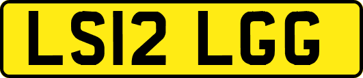LS12LGG