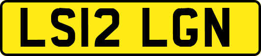 LS12LGN