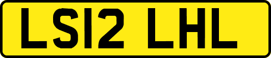 LS12LHL
