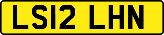 LS12LHN