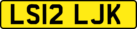 LS12LJK