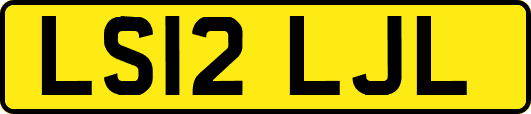 LS12LJL