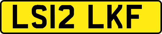 LS12LKF